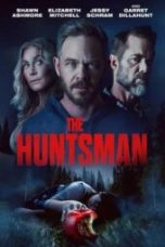 The Huntsman (2026) The Huntsman (2026)