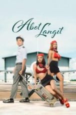 Abot Langit (2026) Abot Langit (2026)