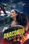 Anaconda: Blood Coil (2026) Anaconda: Blood Coil (2026)