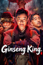 Ginseng King (2026) Ginseng King (2026)