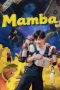 Mamba (2026)