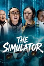 THE SIMULATOR (2026) THE SIMULATOR (2026)